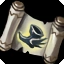 Scroll of Speed