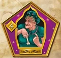 Grand-maman Hubbard - Chocogrenouille.jpg