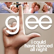 S01e08-04-i-could-have-danced-all-night-04