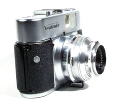 Voigtländer Vito B 04
