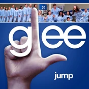 S01e12-01-jump-04
