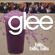 S02e11-03-bills-bills-bills-051