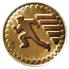 Marathon Man