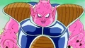 DodoriaAfterAttack