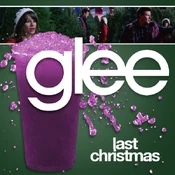 S02e10-04-last-christmas-05