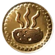 Hot Potato