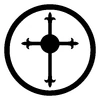 FollowersApocalypseLogo