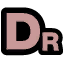 Radar-Dimitri