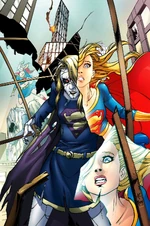 Bizarro-Girl 001.jpg