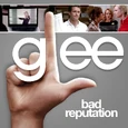 S01e17-00-bad-reputation-04