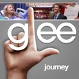 S01e22-00-journey-04