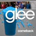 S02e13-00-comeback-05