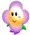 Crazee Dayzee 3D