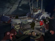 Pinocchio-disneyscreencaps com-7354