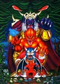SGnGArmyOfHell