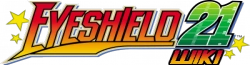 Wiki-wordmark