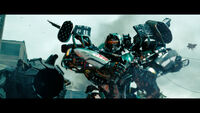 Dotm-roadbuster-film-ripping