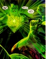 Metallo Justice 001