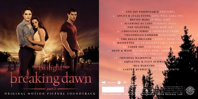 TwilightSoundtrackArt