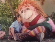 KippiandKid