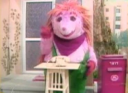 KippiinShalomSesame
