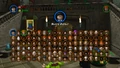 Characters-lego-harry-potter-years-1-4-24508052-1920-1080