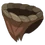 Beltrool