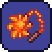 Item 220