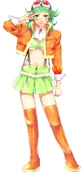Gumi 5