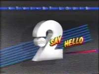 KTVI2B