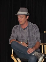 08 DavidAnders Nashville