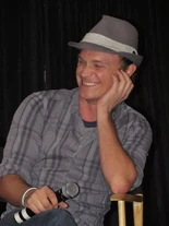 11 DavidAnders Nashville