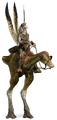 GeneralTarpals-SWE.png