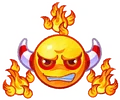 KMA FireDude