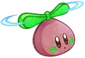 KMA Seedbon