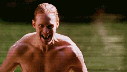 Eric-alcide-naked