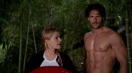 True-blood4x04--12