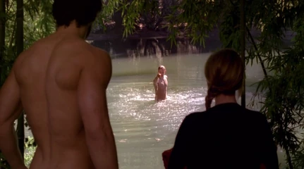 True-blood4x04--14