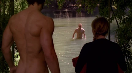 True-blood4x04--15