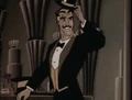 Zatara DCAU 001