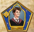 Harry Potter - Chocogrenouille HP3.jpg