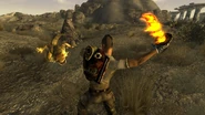 Gehenna