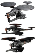 AI weaponz (5)