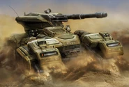 UNSC Grizzly Tank-crop