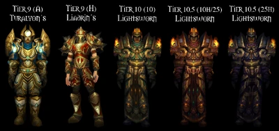 Paladin 9-10.5