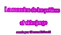 Logo juego.png