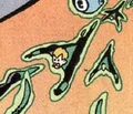 Deeter DCAU 001