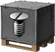 Screw Pallet