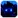 MiniDR