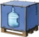 Water Pallet